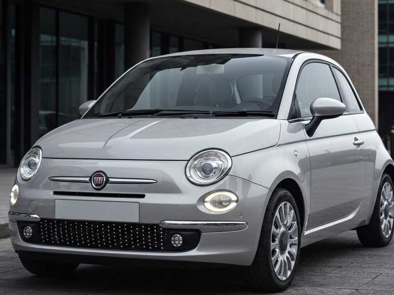 About Van Hire Hazel Grove